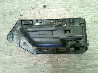 bontott CITROËN BERLINGO Bal első Belső Kilincs