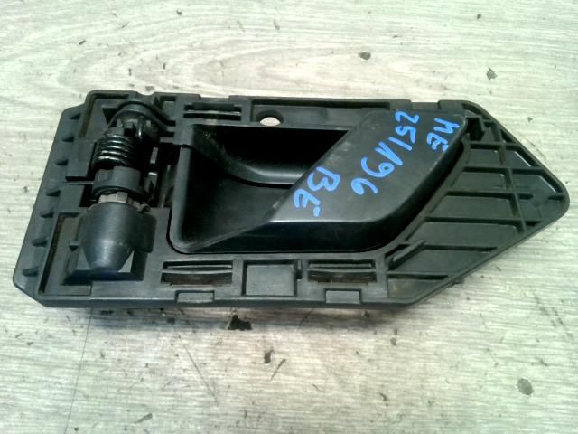 bontott CITROËN BERLINGO Bal első Belső Kilincs