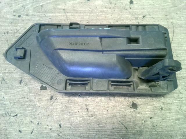 bontott CITROËN BERLINGO Bal első Belső Kilincs