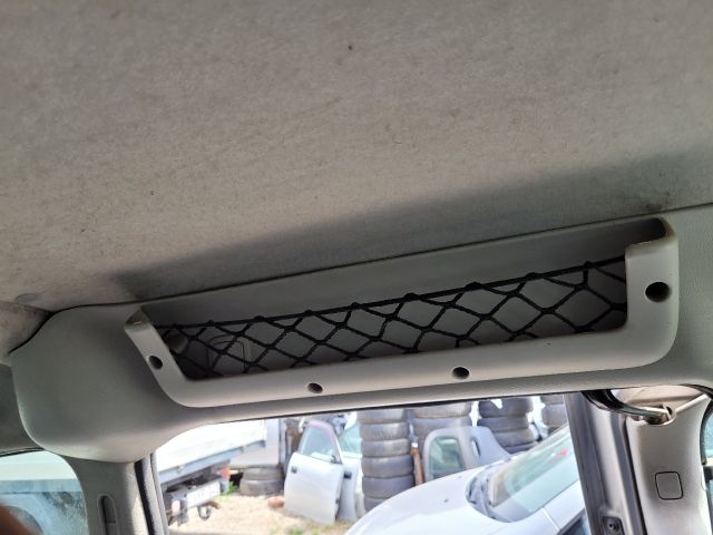 bontott CITROËN BERLINGO Bal első Gumikéder