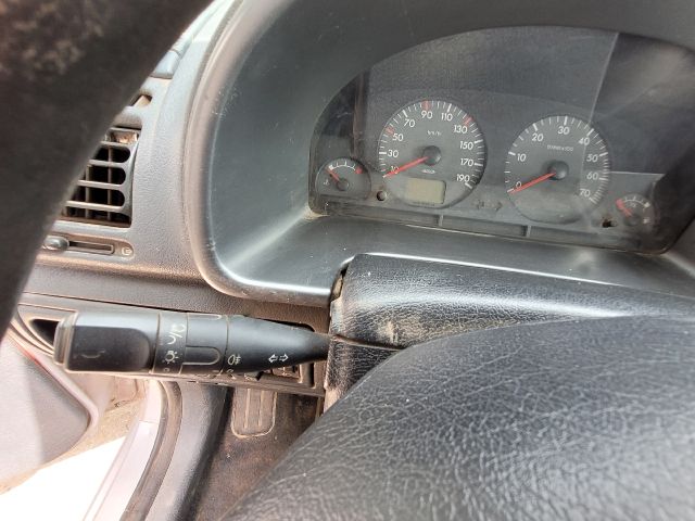 bontott CITROËN BERLINGO Bal első Gumikéder