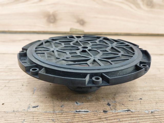 bontott CITROËN BERLINGO Bal első Hangszóró