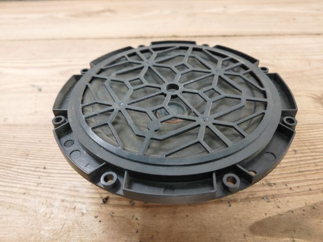 bontott CITROËN BERLINGO Bal első Hangszóró