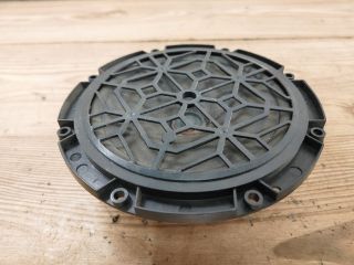 bontott CITROËN BERLINGO Bal első Hangszóró