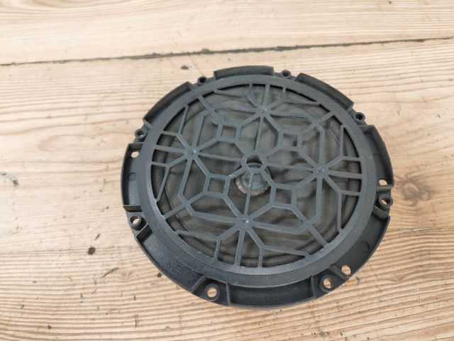 bontott CITROËN BERLINGO Bal első Hangszóró