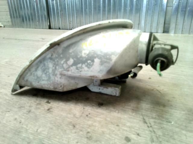 bontott CITROËN BERLINGO Bal első Irányjelző