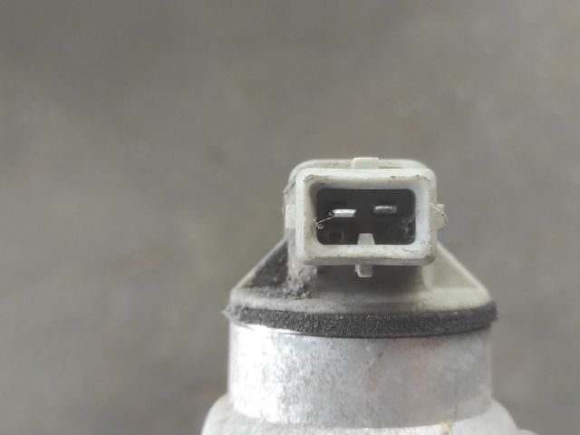 bontott CITROËN BERLINGO Bal első Irányjelző