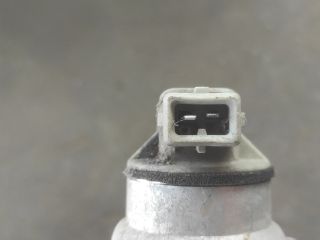 bontott CITROËN BERLINGO Bal első Irányjelző