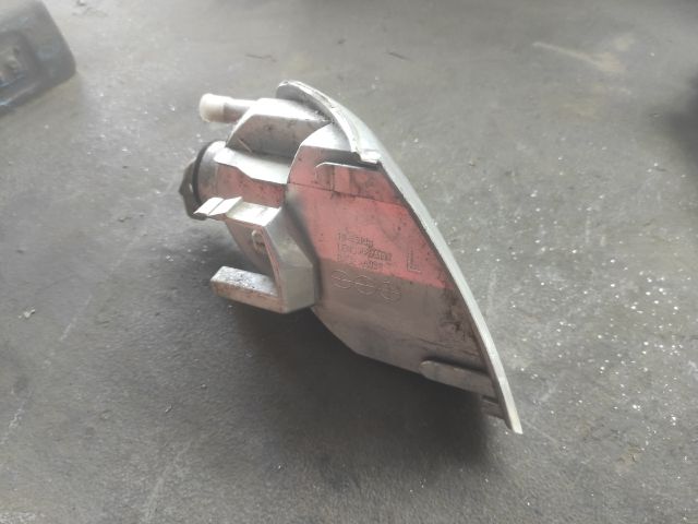 bontott CITROËN BERLINGO Bal első Irányjelző