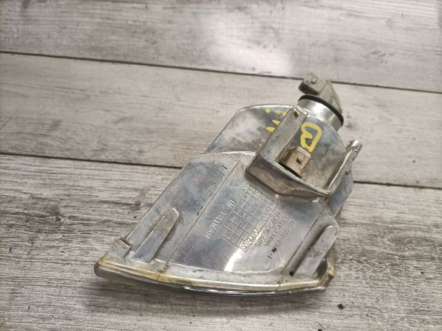 bontott CITROËN BERLINGO Bal első Irányjelző