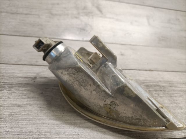 bontott CITROËN BERLINGO Bal első Irányjelző