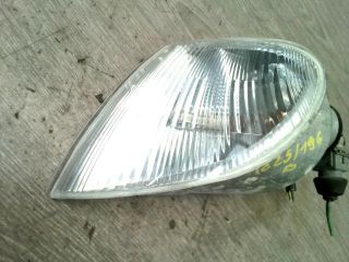 bontott CITROËN BERLINGO Bal első Irányjelző