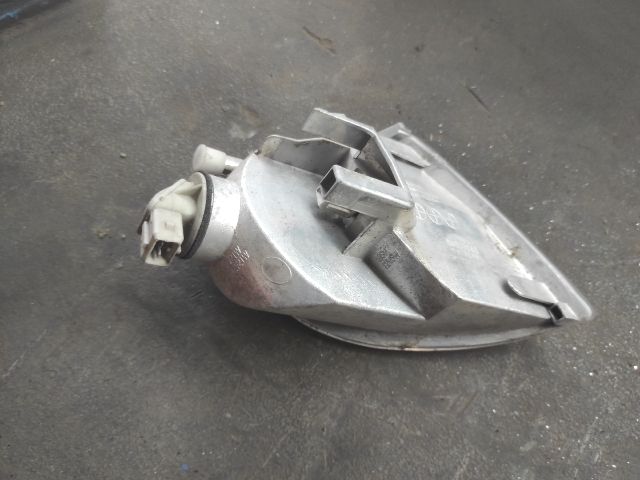 bontott CITROËN BERLINGO Bal első Irányjelző