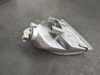 bontott CITROËN BERLINGO Bal első Irányjelző