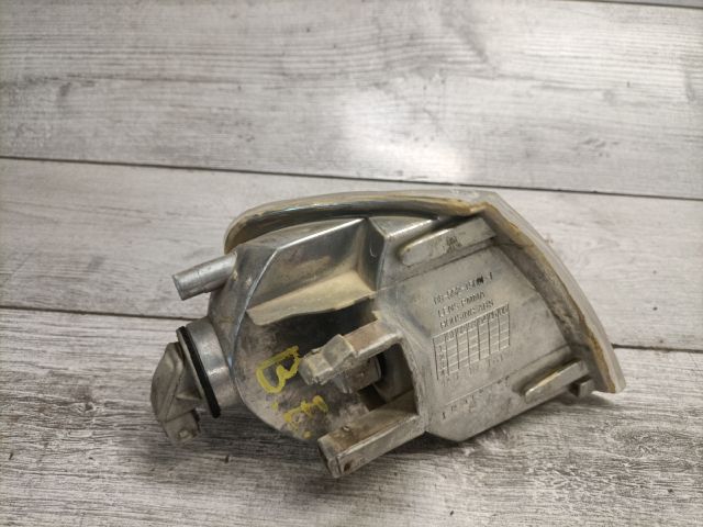 bontott CITROËN BERLINGO Bal első Irányjelző