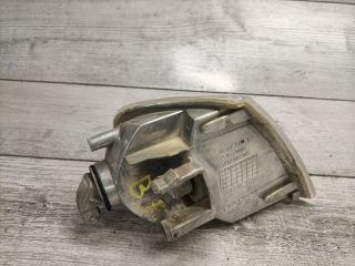 bontott CITROËN BERLINGO Bal első Irányjelző