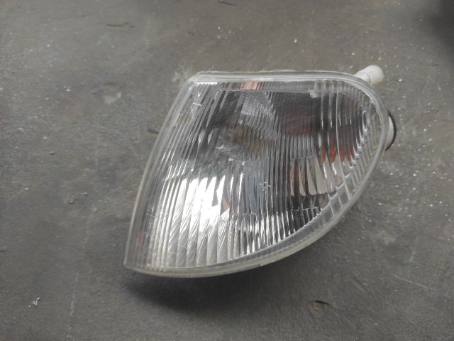 bontott CITROËN BERLINGO Bal első Irányjelző