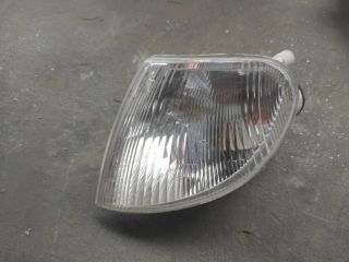 bontott CITROËN BERLINGO Bal első Irányjelző