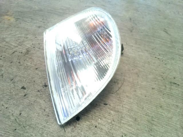 bontott CITROËN BERLINGO Bal első Irányjelző