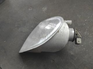 bontott CITROËN BERLINGO Bal első Irányjelző