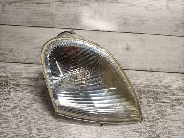 bontott CITROËN BERLINGO Bal első Irányjelző