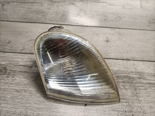 bontott CITROËN BERLINGO Bal első Irányjelző