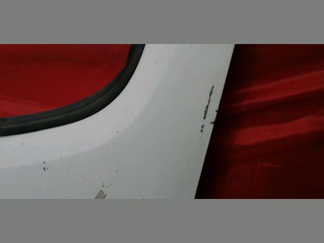 bontott CITROËN BERLINGO Bal első Kilincs Hátulja