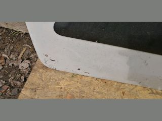 bontott CITROËN BERLINGO Bal első Külső Kilincs