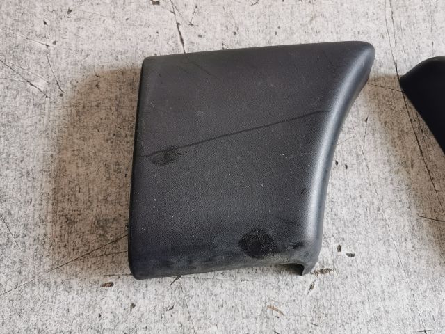 bontott CITROËN BERLINGO Bal első Sárvédő Díszléc