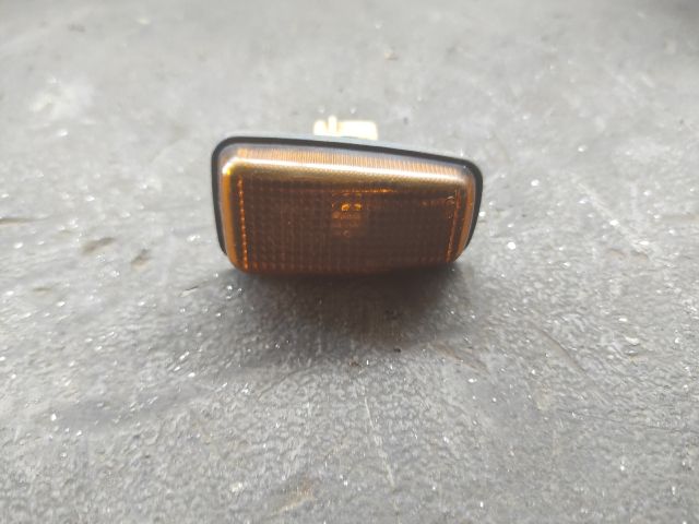 bontott CITROËN BERLINGO Bal első Sárvédő Irányjelző