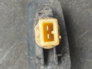 bontott CITROËN BERLINGO Bal első Sárvédő Irányjelző