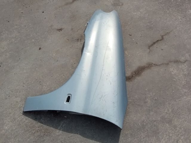 bontott CITROËN BERLINGO Bal első Sárvédő