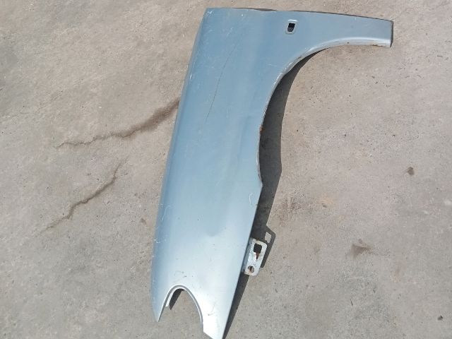 bontott CITROËN BERLINGO Bal első Sárvédő