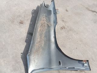 bontott CITROËN BERLINGO Bal első Sárvédő