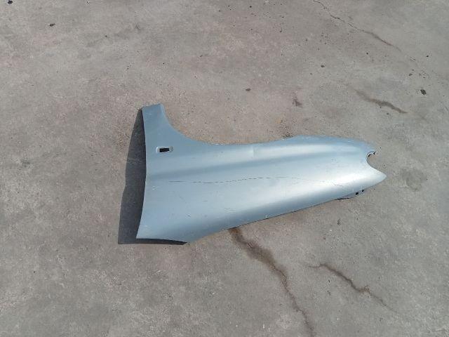 bontott CITROËN BERLINGO Bal első Sárvédő