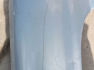 bontott CITROËN BERLINGO Bal első Sárvédő