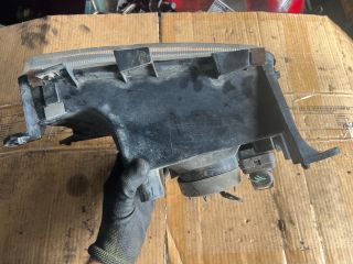 bontott CITROËN BERLINGO Bal Fényszóró