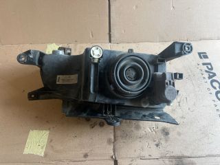 bontott CITROËN BERLINGO Bal Fényszóró