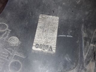 bontott CITROËN BERLINGO Bal Fényszóró