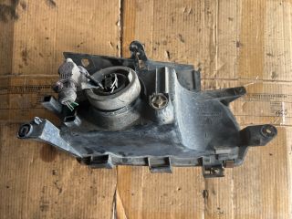 bontott CITROËN BERLINGO Bal Fényszóró