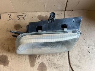 bontott CITROËN BERLINGO Bal Fényszóró