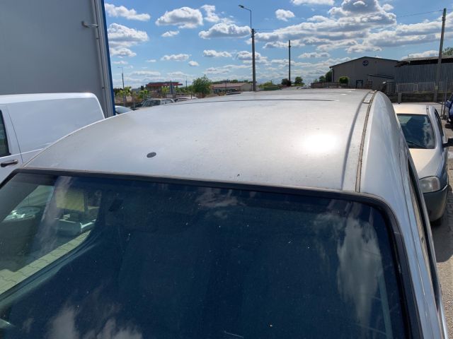 bontott CITROËN BERLINGO Bal Fényszóró