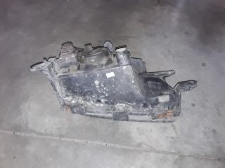 bontott CITROËN BERLINGO Bal Fényszóró