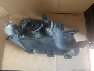 bontott CITROËN BERLINGO Bal Fényszóró