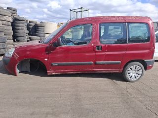 bontott CITROËN BERLINGO Bal Fényszóró