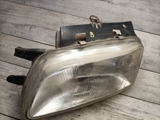 bontott CITROËN BERLINGO Bal Fényszóró