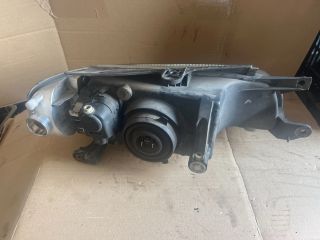 bontott CITROËN BERLINGO Bal Fényszóró