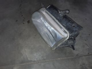 bontott CITROËN BERLINGO Bal Fényszóró