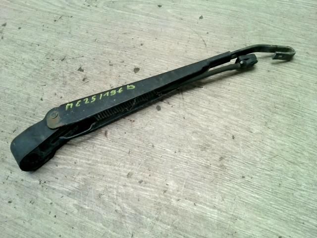 bontott CITROËN BERLINGO Bal hátsó Ablaktörlő Kar