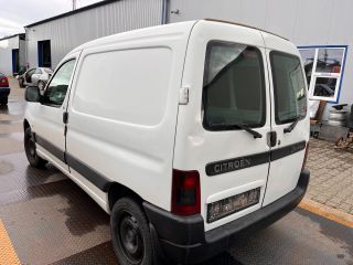 bontott CITROËN BERLINGO Bal hátsó Ablaktörlő Kar